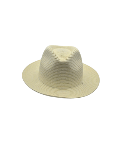 Chapeau Fédora Mixte