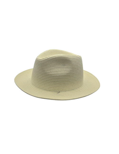 Chapeau Fédora Mixte – Image 2
