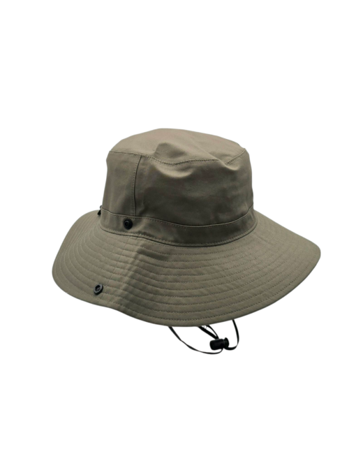 Chapeau Randonnée