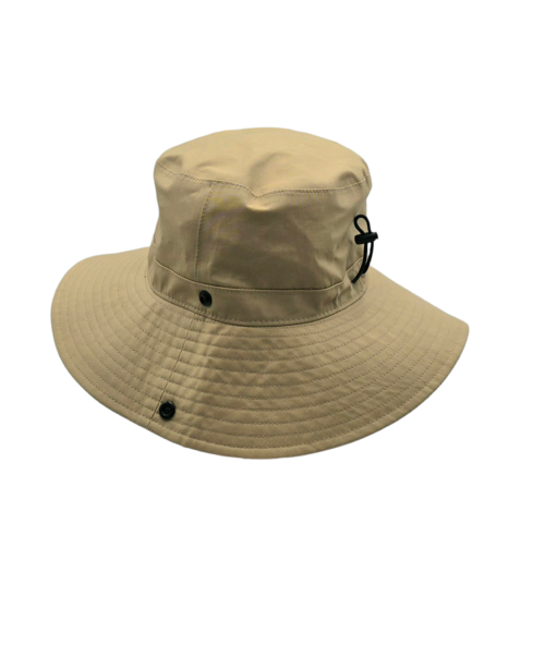 Chapeau Randonnée – Image 2