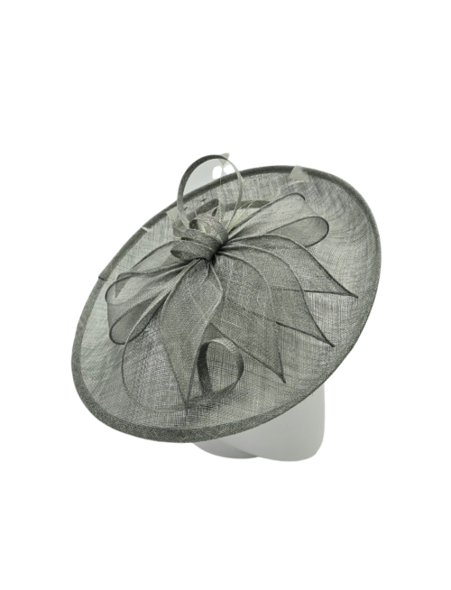 Serre-tête Cérémonie – Image 4