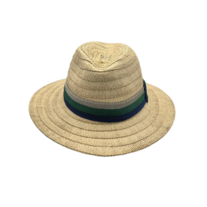Fedora Papier