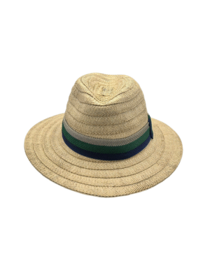 Fedora Papier