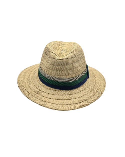 Fedora Papier