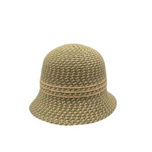 Cloche