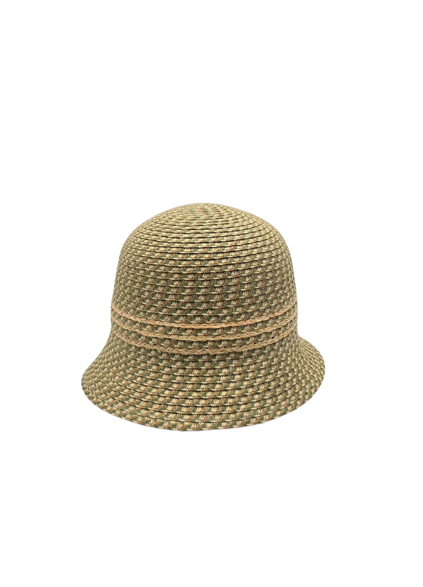 Cloche