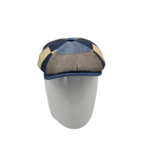 Casquette Homme