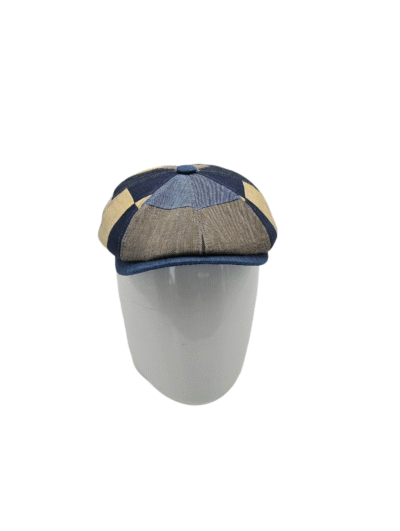 Casquette Homme