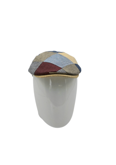 Casquette Homme