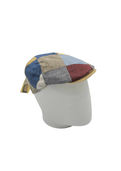 Casquette Homme – Image 2