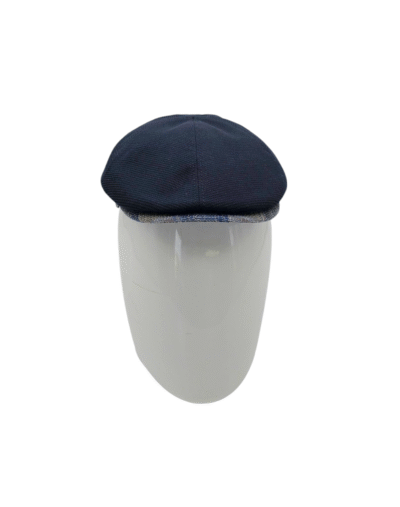 Casquette Homme