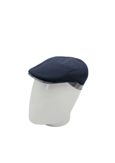 Casquette Homme – Image 2