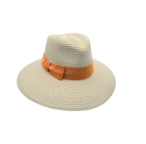 Fedora Grand Bord – Image 6