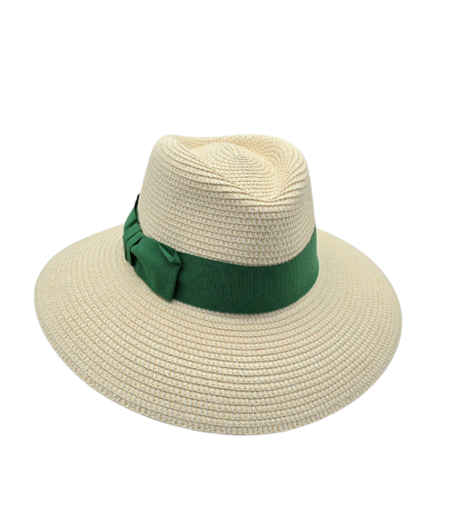 Fedora Grand Bord – Image 2