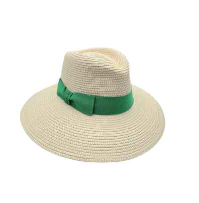 Fedora Grand Bord – Image 9