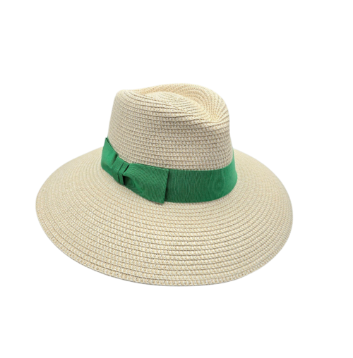 Fedora Grand Bord – Image 9