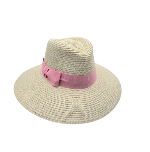 Fedora Grand Bord – Image 5
