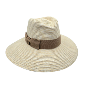 Fedora Grand Bord