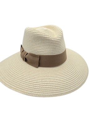 Fedora Grand Bord