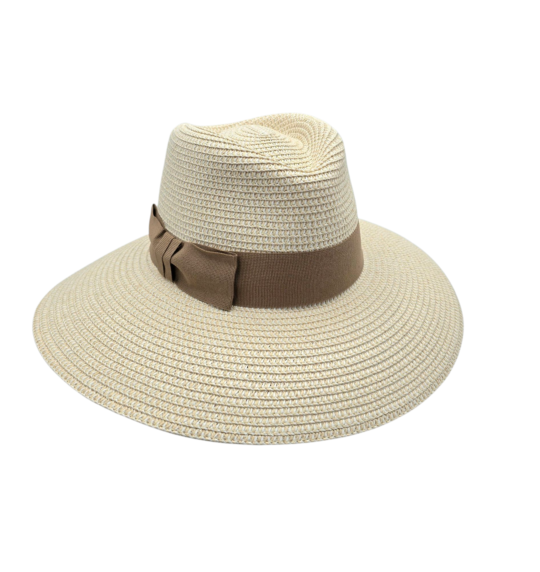 Fedora Grand Bord