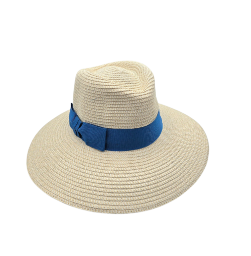 Fedora Grand Bord – Image 3