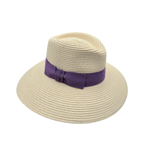 Fedora Grand Bord – Image 8