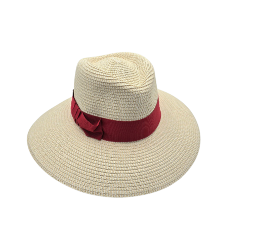 Fedora Grand Bord – Image 4