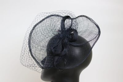 Serre Tête Dame – Image 3