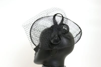 Serre Tête Dame – Image 4
