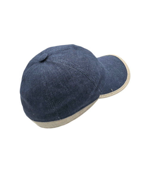 Casquette Baseball – Image 2