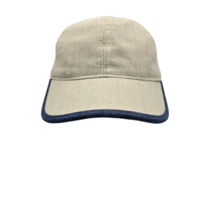 Casquette Baseball
