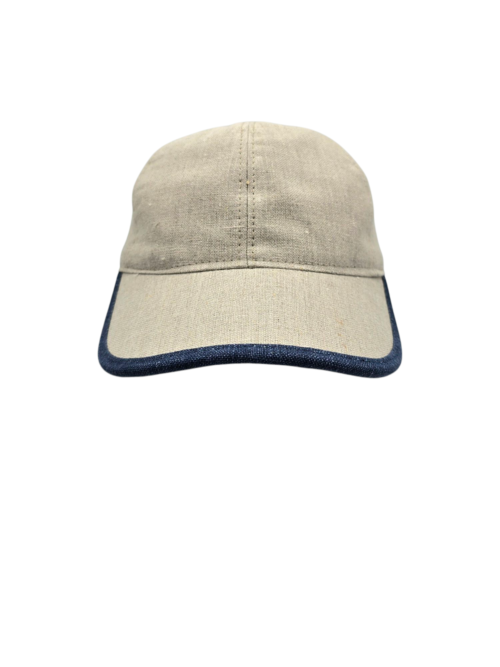 Casquette Baseball