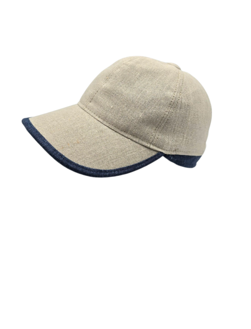 Casquette Baseball – Image 4