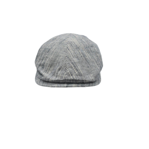 Casquette Bombée