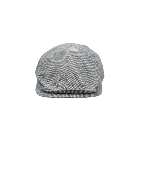 Casquette Bombée