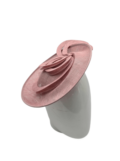 Serre Tête Dame – Image 6