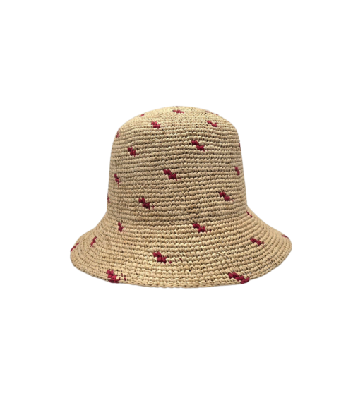 Bob Naturel – Image 3