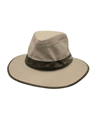 Chapeaux Mixte