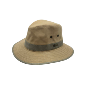 Chapeau Homme