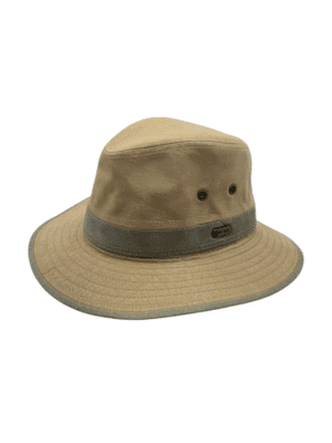 Chapeau Homme