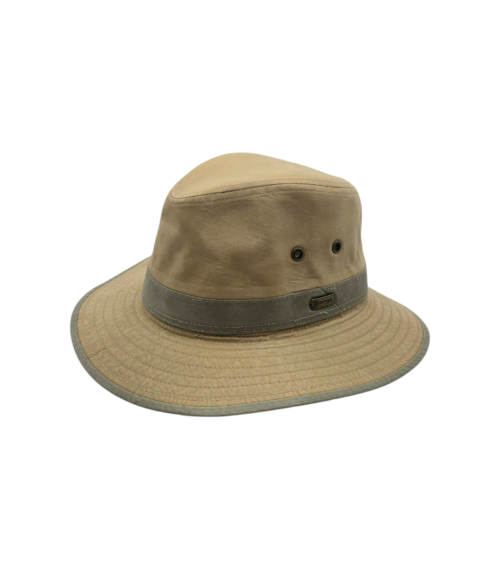 Chapeau Homme