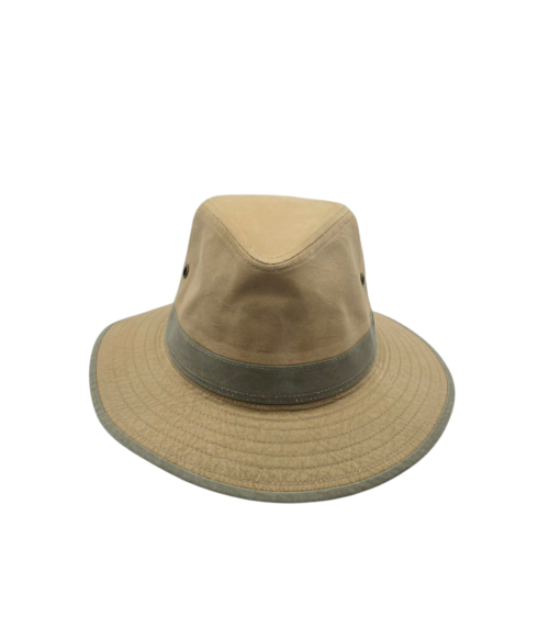 Chapeau Homme – Image 2