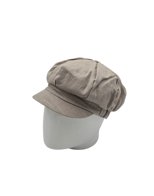 Casquette Gavroche – Image 2