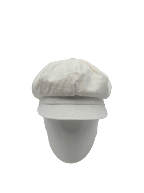 Casquette Gavroche