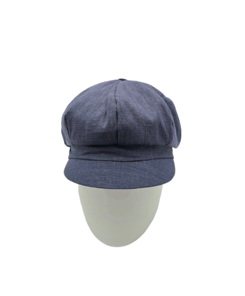 Casquette Gavroche – Image 4