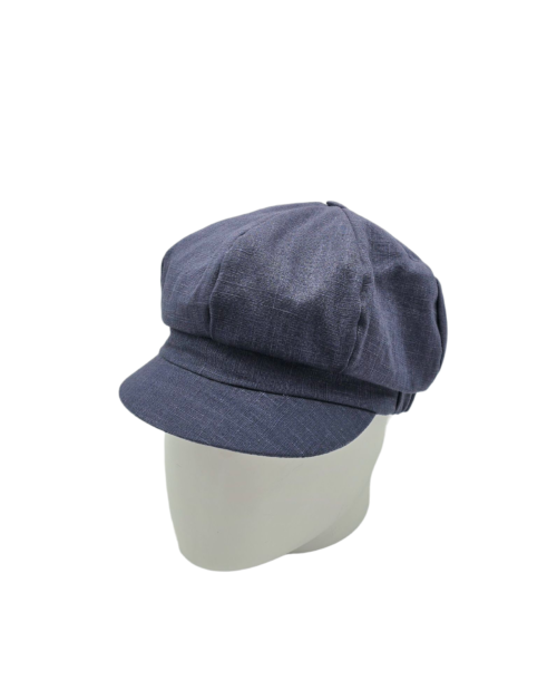 Casquette Gavroche – Image 5
