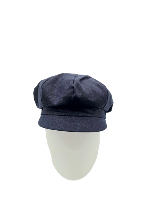 Casquette Gavroche – Image 3