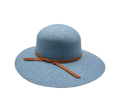 Capeline Papier – Image 5