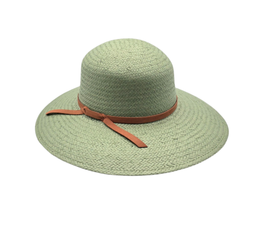 Capeline Papier – Image 4