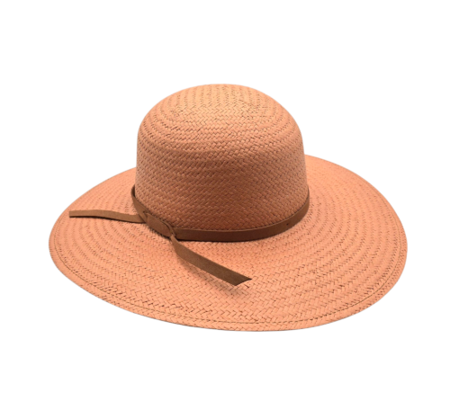 Capeline Papier – Image 6